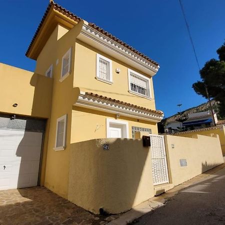 Sha Villa With Private Pool , Albir El Albir Exteriér fotografie
