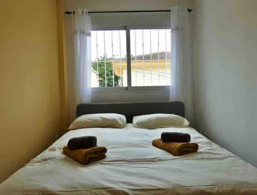 Sha Villa With Private Pool , Albir El Albir Exteriér fotografie